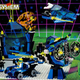 Illustration for article titled A Black Friday Guide To Lego Space Toys Through The Years